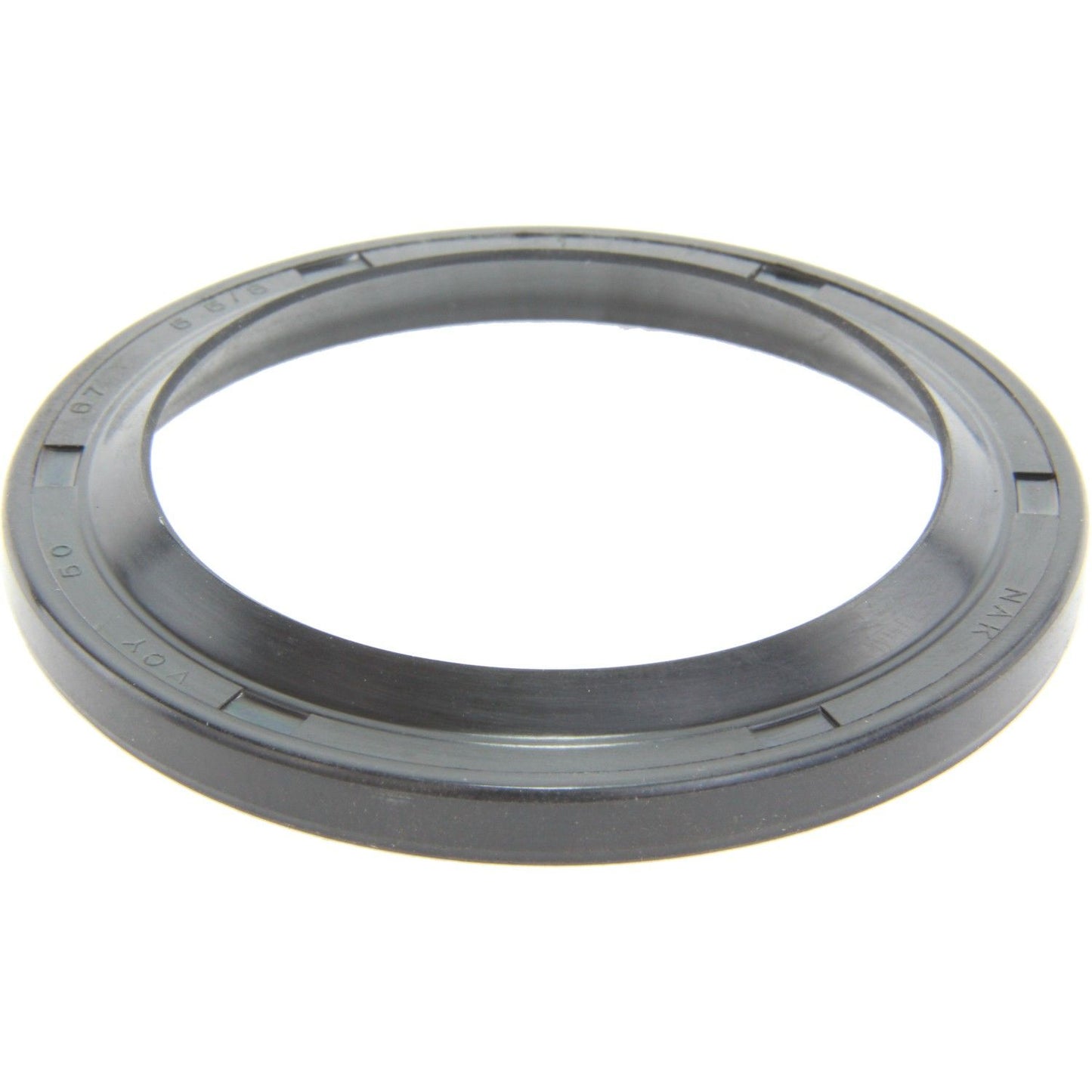 Centric Parts Drive Axle Shaft Seal Premium 417.47003