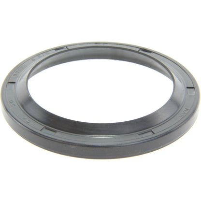 Centric Parts Drive Axle Shaft Seal Premium 417.47003