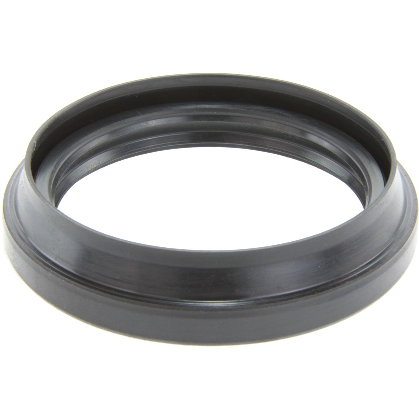 Centric Parts Wheel Seal Premium Oil 417.47004