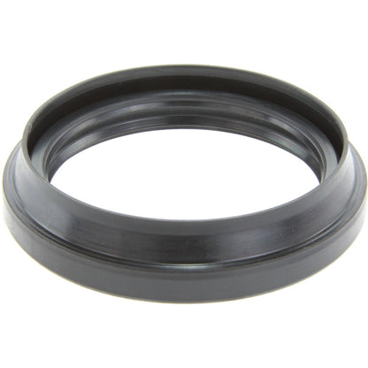 Centric Parts Wheel Seal Premium Oil 417.47004