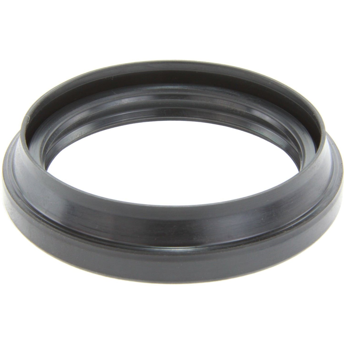 Centric Parts Wheel Seal Premium Oil 417.47004