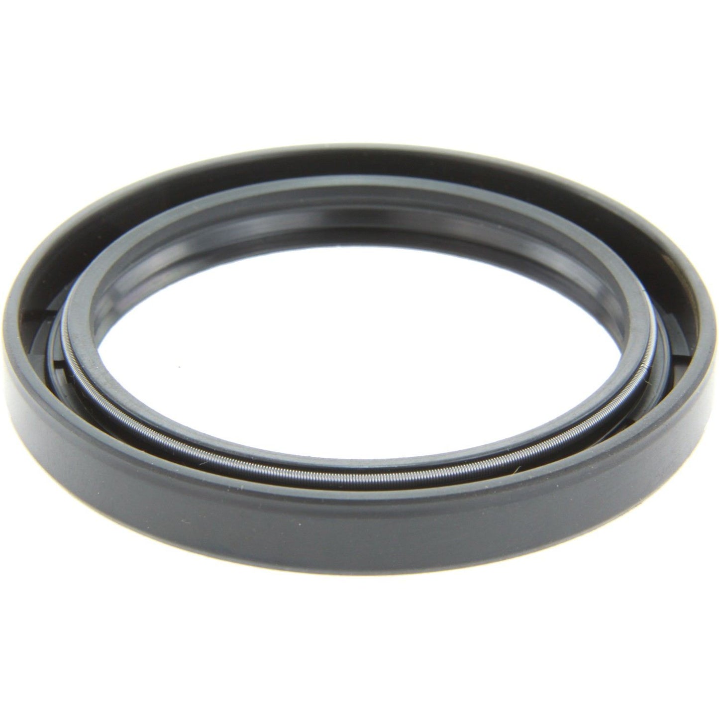 Centric Parts Premium Axle Shaft Seal 417.47005