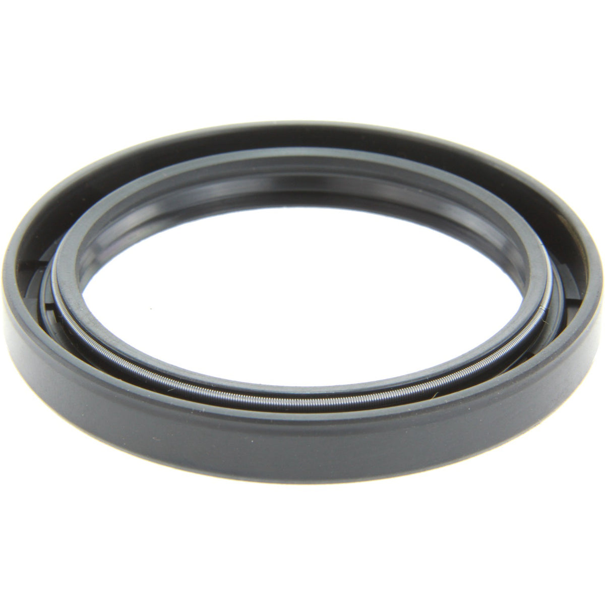 Centric Parts Drive Axle Shaft Seal Premium 417.47005