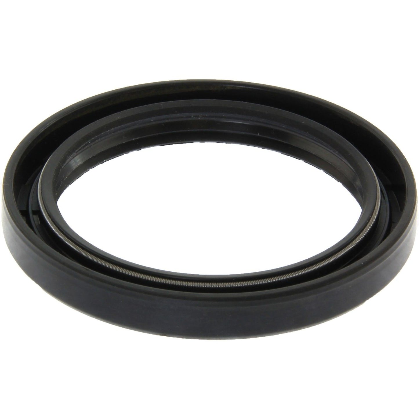 Centric Parts Premium Axle Shaft Seal 417.47005