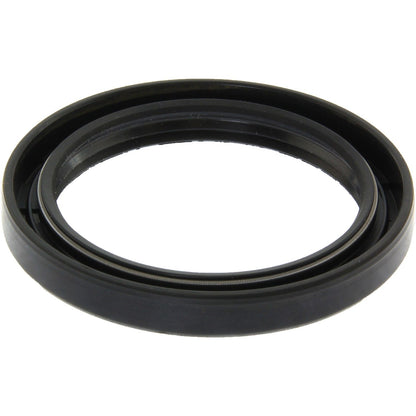 Centric Parts Premium Axle Shaft Seal 417.47005