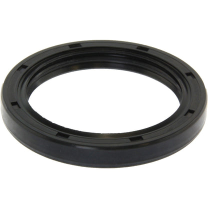 Centric Parts Premium Axle Shaft Seal 417.47005