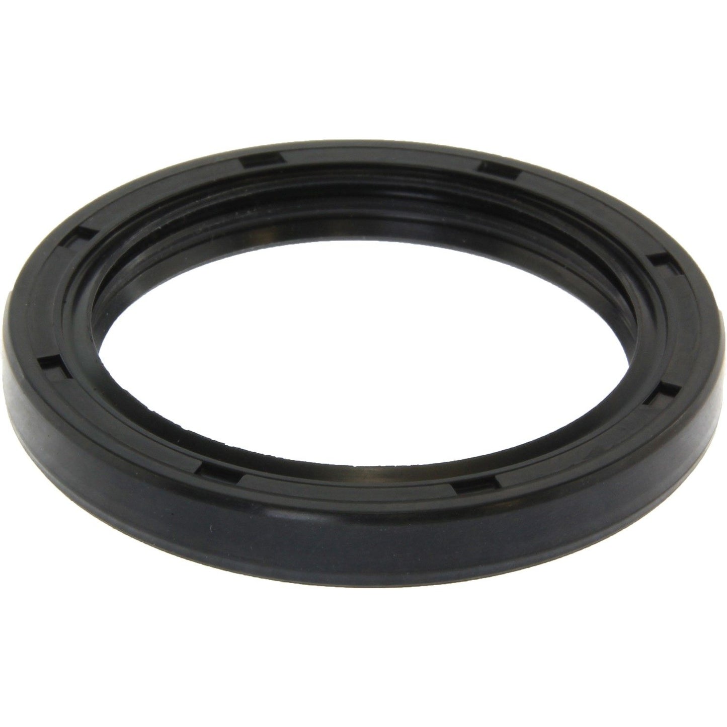 Centric Parts Drive Axle Shaft Seal Premium 417.47005