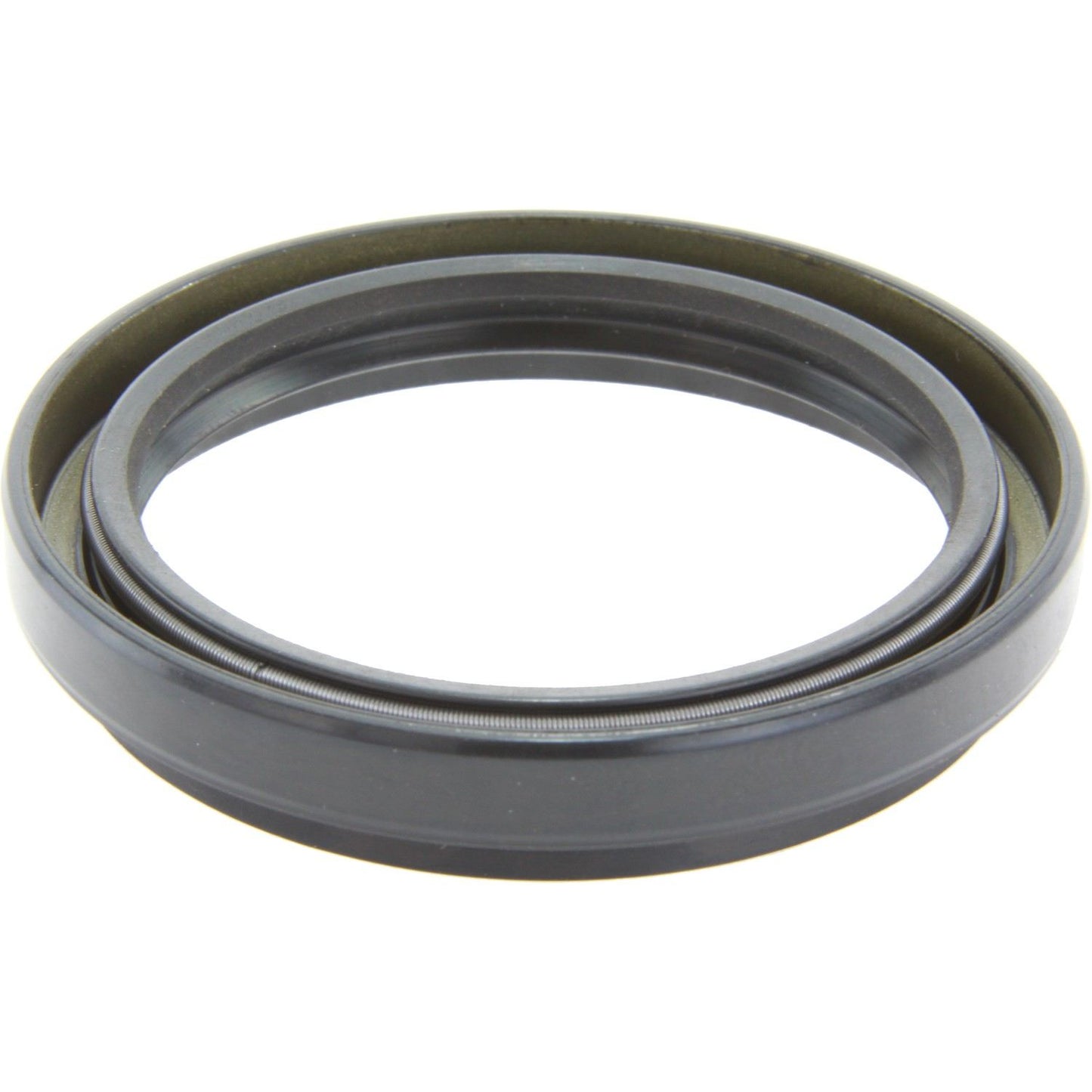 Centric Parts Drive Axle Shaft Seal Premium 417.47006