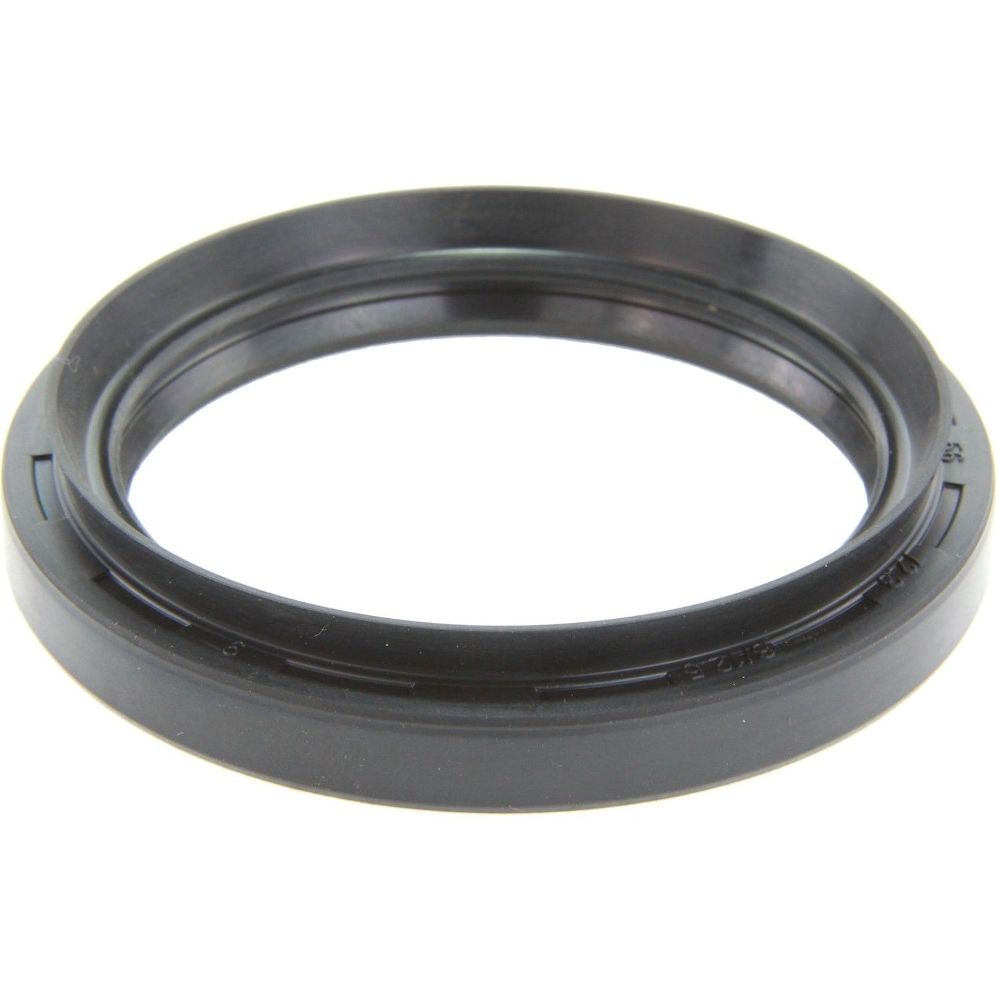 Centric Parts Drive Axle Shaft Seal Premium 417.47006
