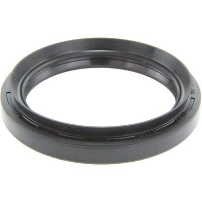 Centric Parts Drive Axle Shaft Seal Premium 417.47006