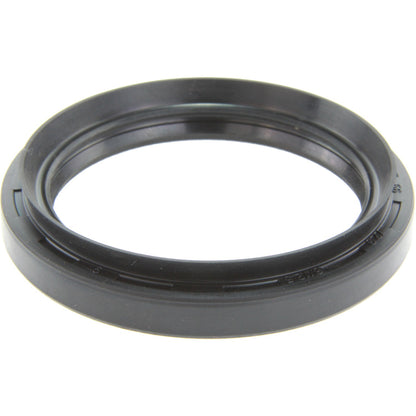 Centric Parts Drive Axle Shaft Seal Premium 417.47006
