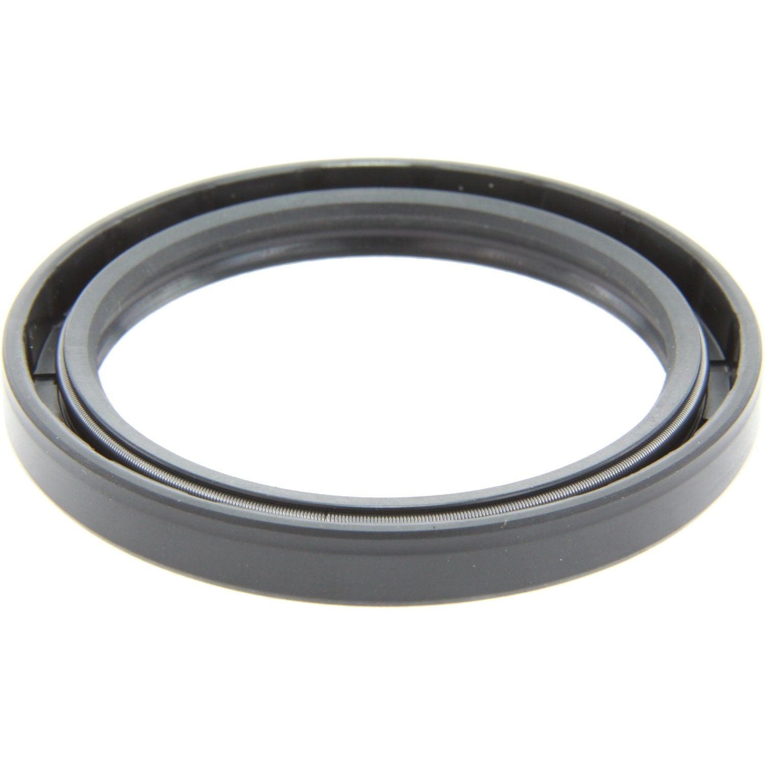 StopTech Premium Axle Shaft Seal 417.47007