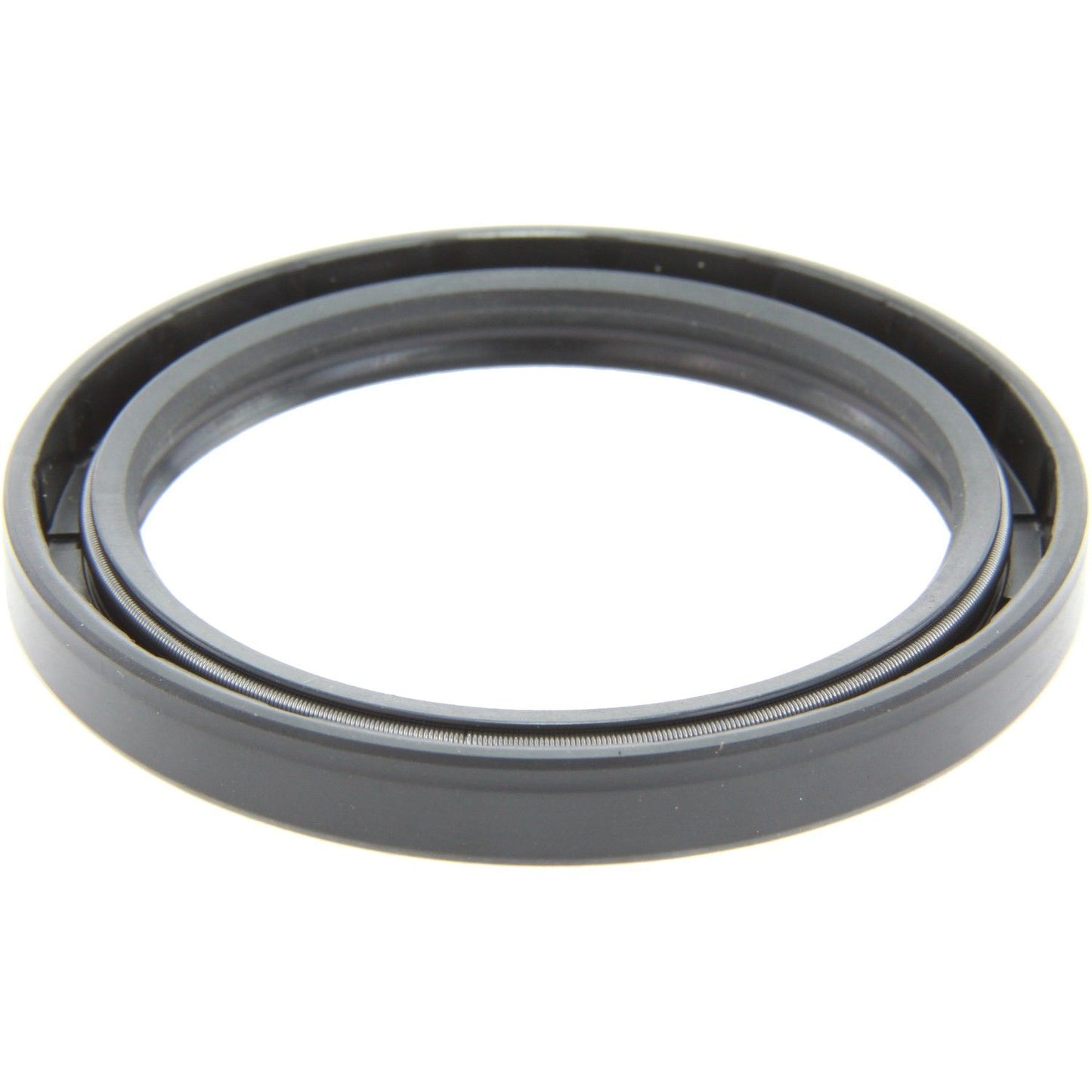 Centric Parts Drive Axle Shaft Seal Premium 417.47007
