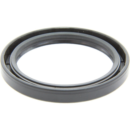 Centric Parts Drive Axle Shaft Seal Premium 417.47007