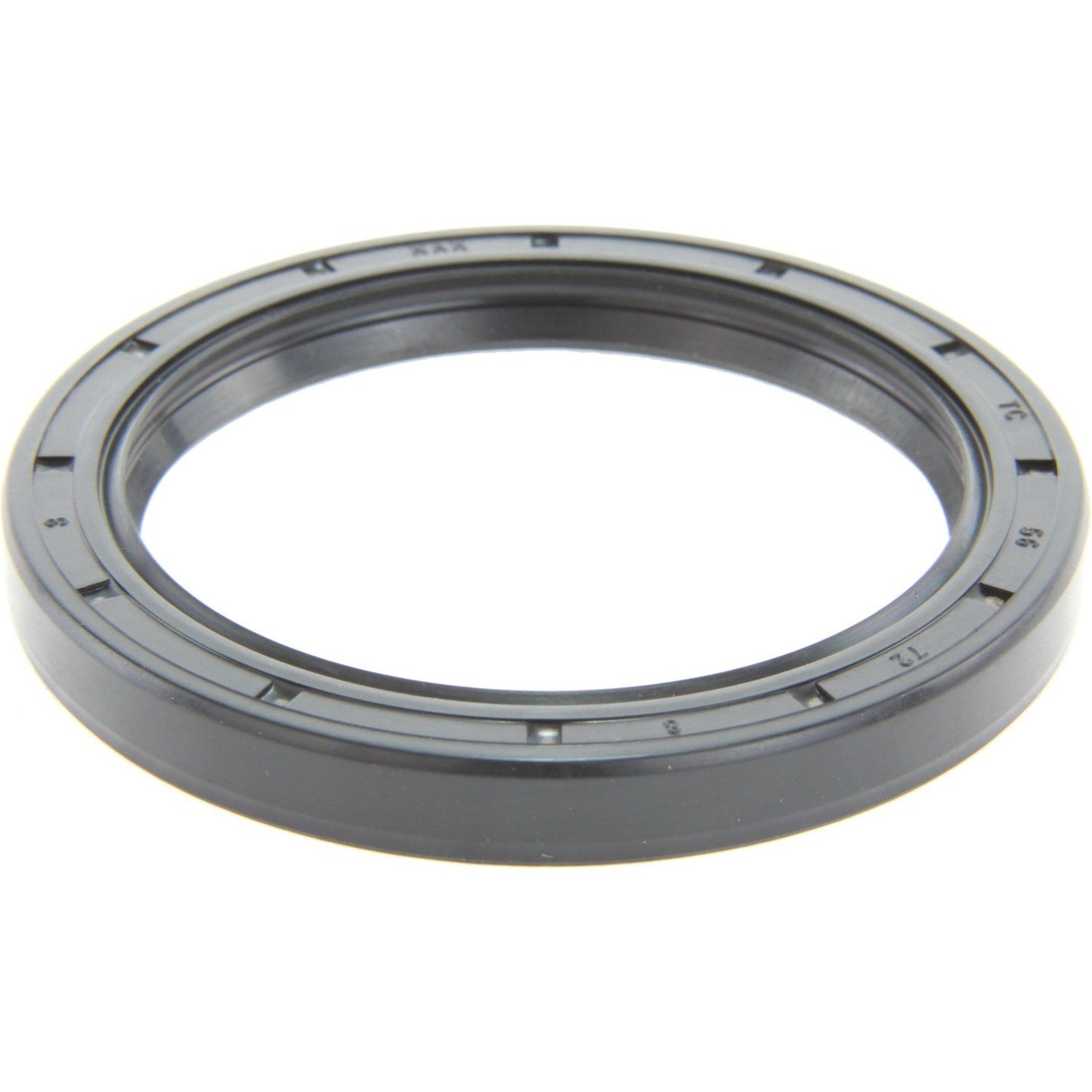 Centric Parts Premium Axle Shaft Seal 417.47007