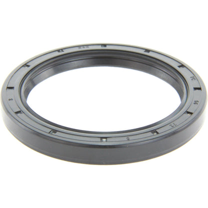 Centric Parts Premium Axle Shaft Seal 417.47007