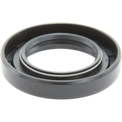 Centric Parts Premium Axle Shaft Seal 417.47008