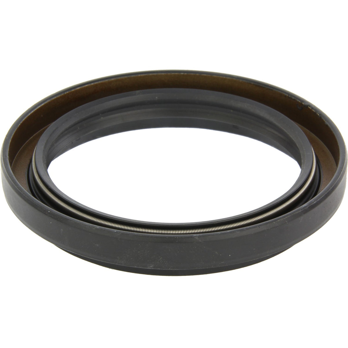 Centric Parts Wheel Seal Premium Oil 417.47011
