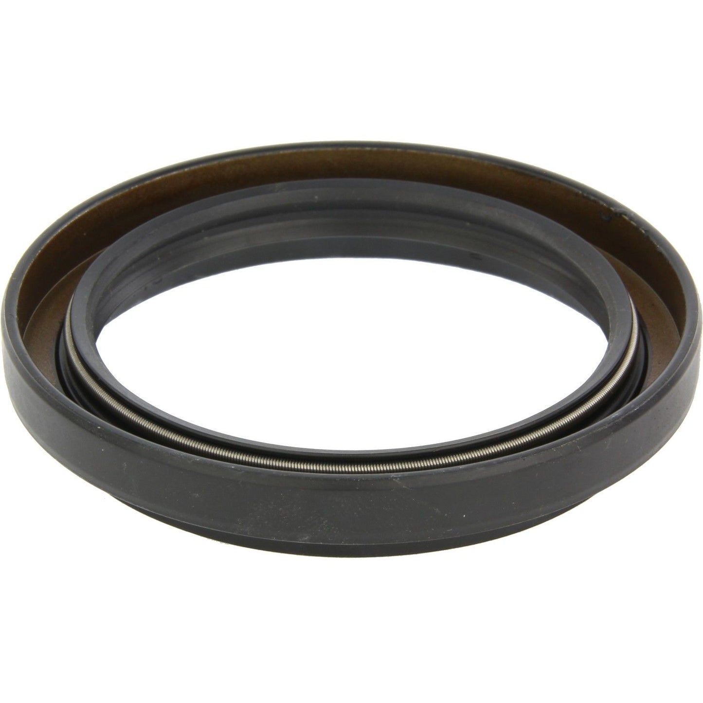 Centric Parts Premium Oil Wheel Seal 417.47011