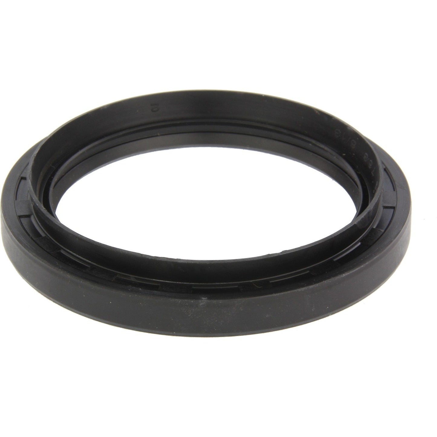 Centric Parts Premium Oil Wheel Seal 417.47011