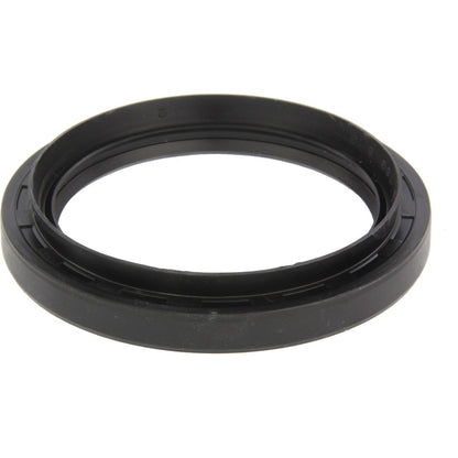 Centric Parts Wheel Seal Premium Oil 417.47011