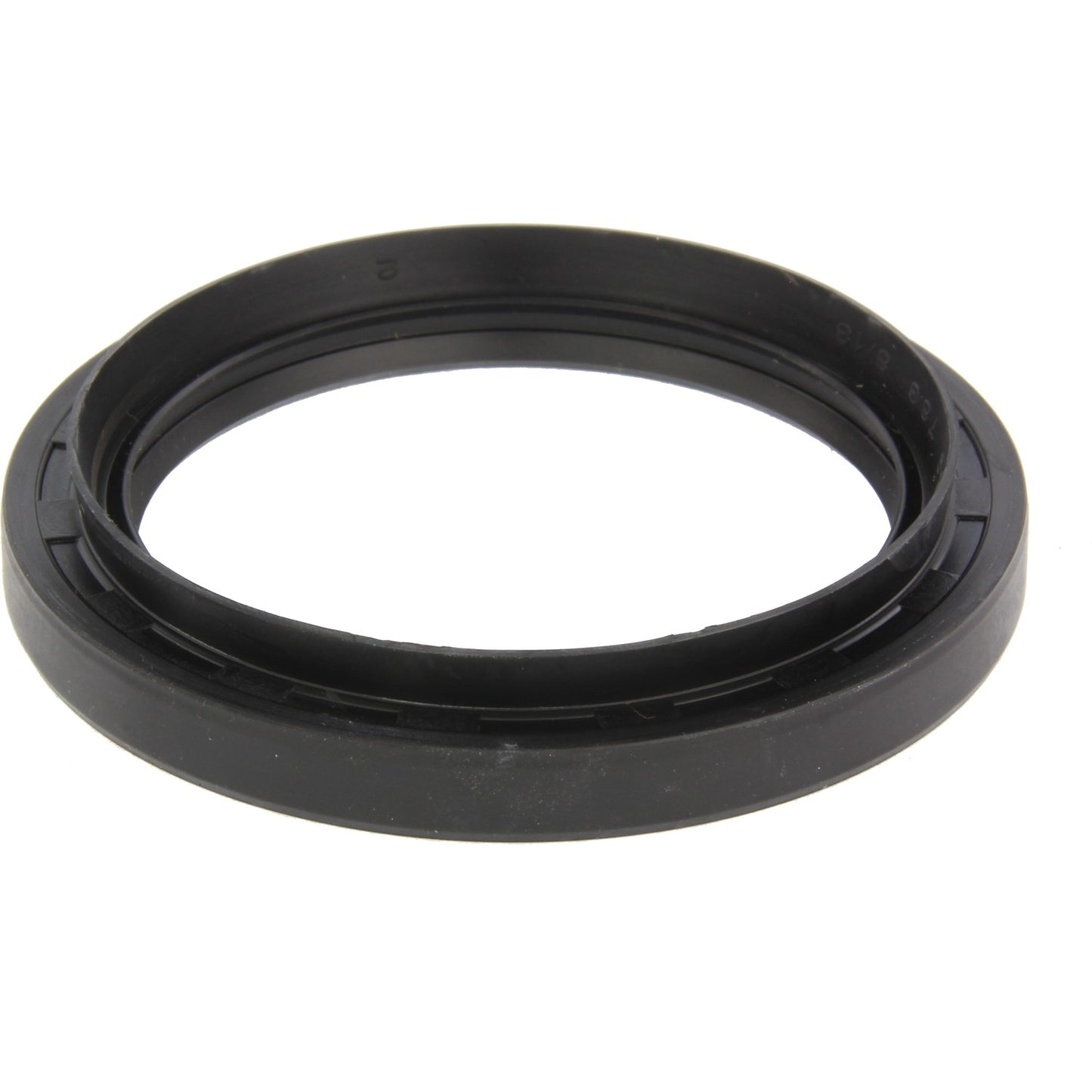 Centric Parts Wheel Seal Premium Oil 417.47011