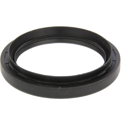 Centric Parts Wheel Seal Premium Oil 417.47011