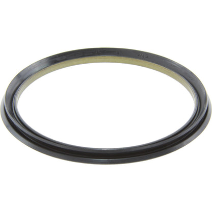 Centric Parts Wheel Seal Premium Oil for Automotive & Light Truck 417.48000