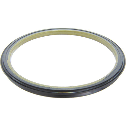Centric Parts Wheel Seal Premium Oil for Automotive & Light Truck 417.48000
