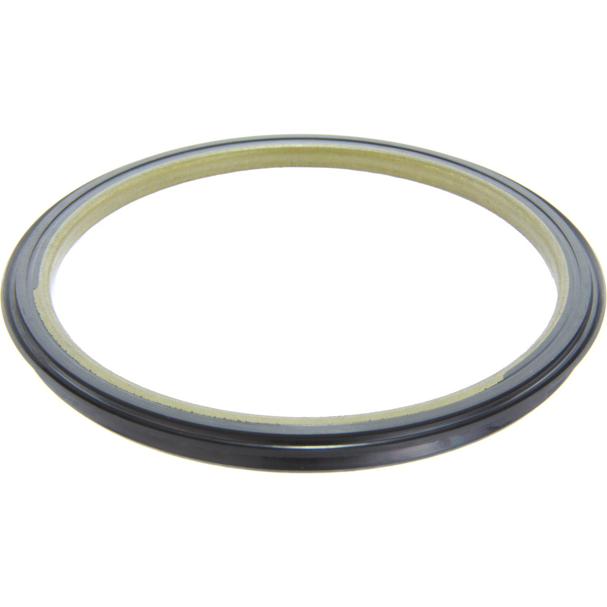Centric Parts Wheel Seal Premium Oil for Automotive & Light Truck 417.48000
