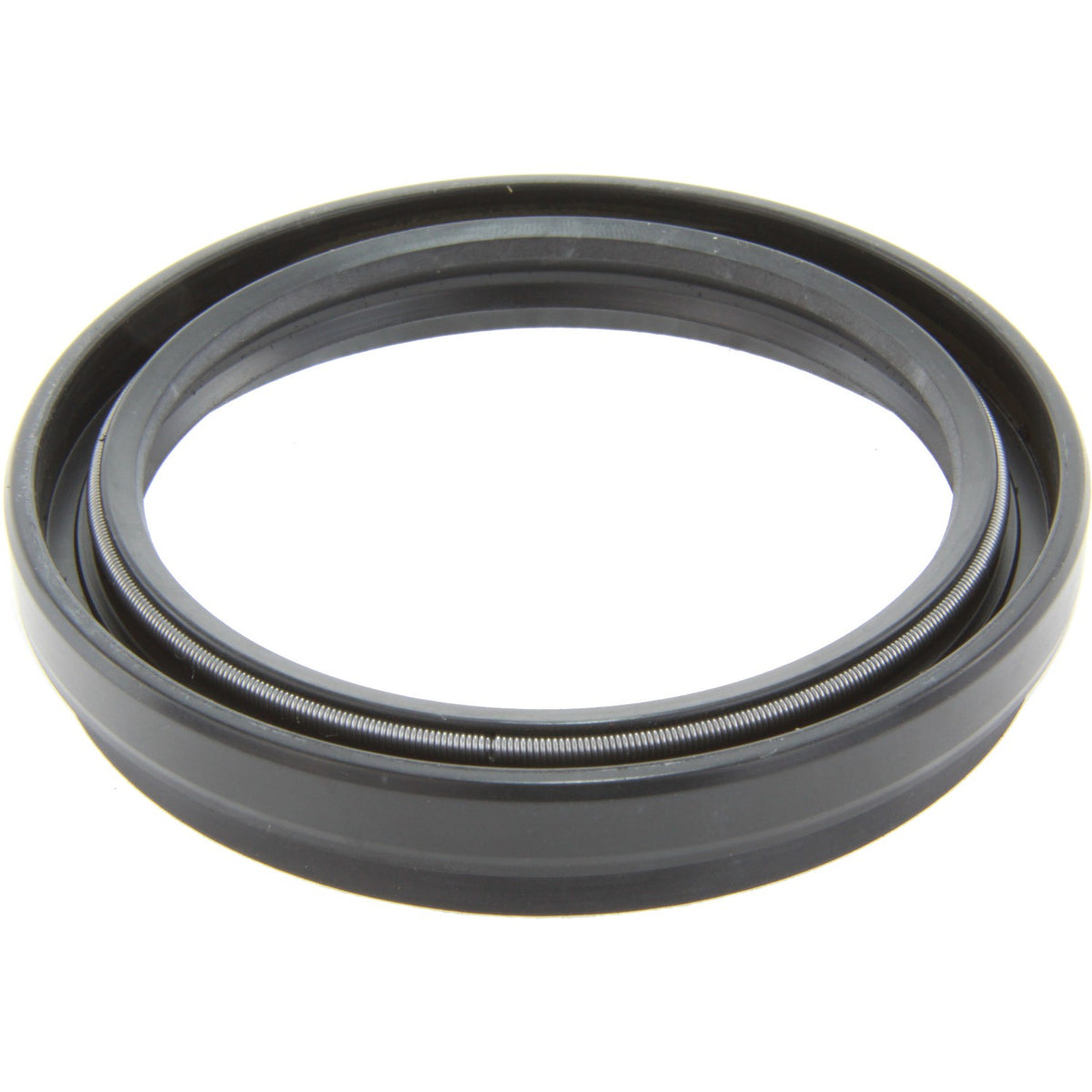 Centric Parts Wheel Seal Premium Oil 417.48001