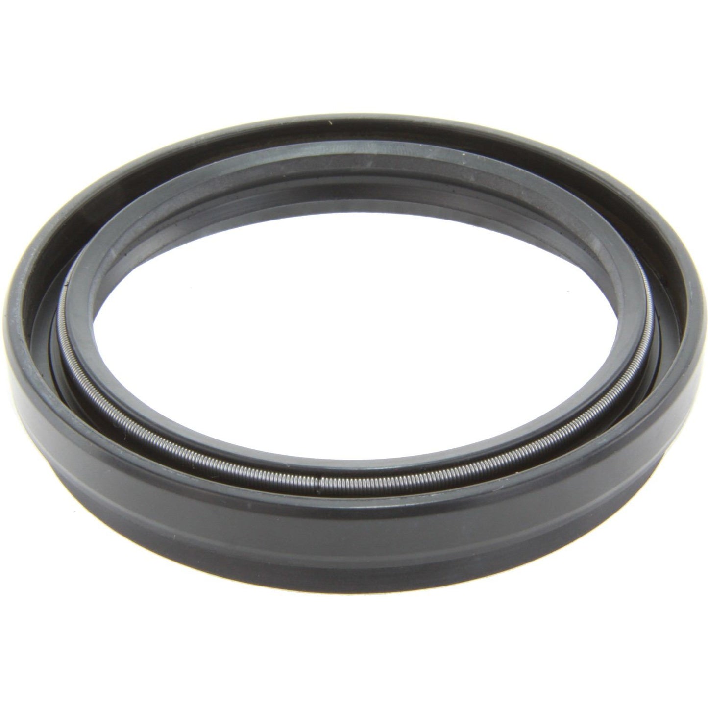 Centric Parts Wheel Seal Premium Oil 417.48001