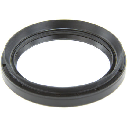 Centric Parts Wheel Seal Premium Oil 417.48001