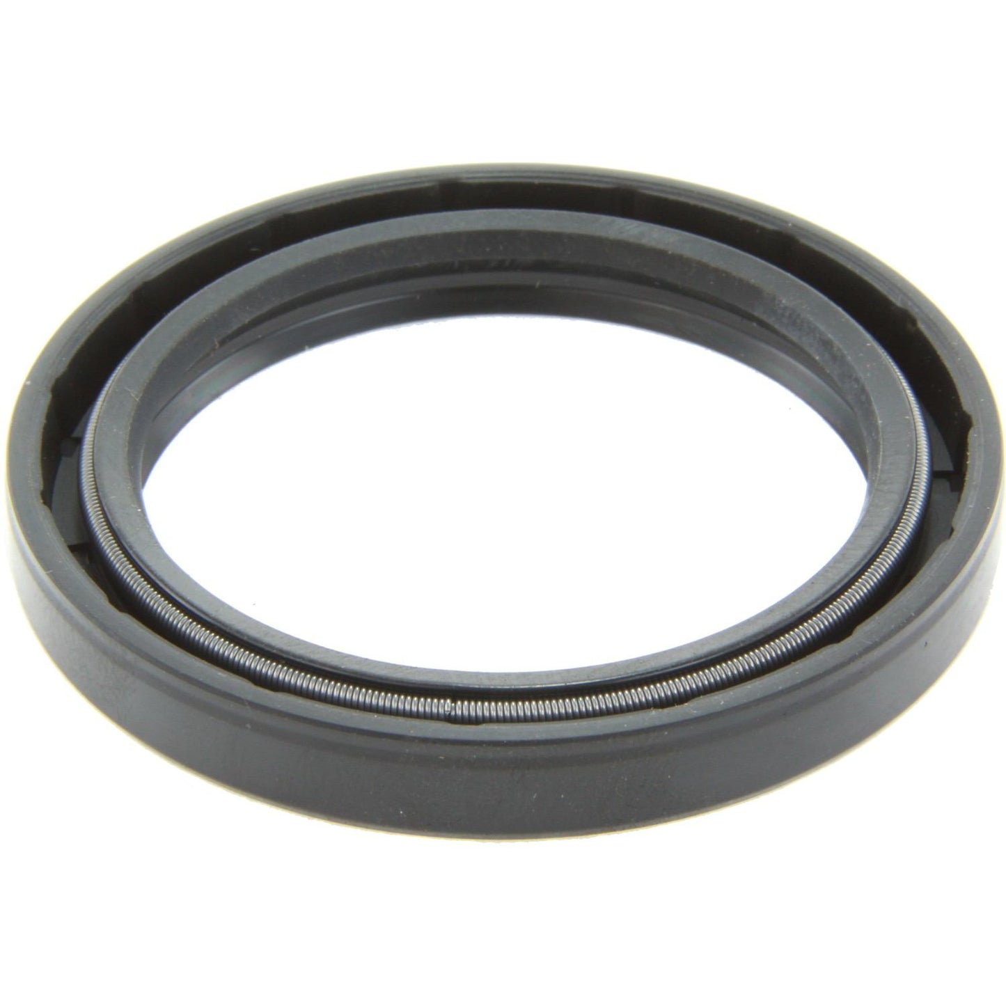 Centric Parts Drive Axle Shaft Seal Premium 417.48002