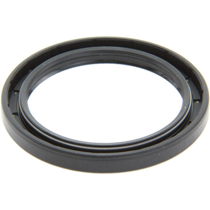 Centric Parts Wheel Seal Premium Oil 417.48004