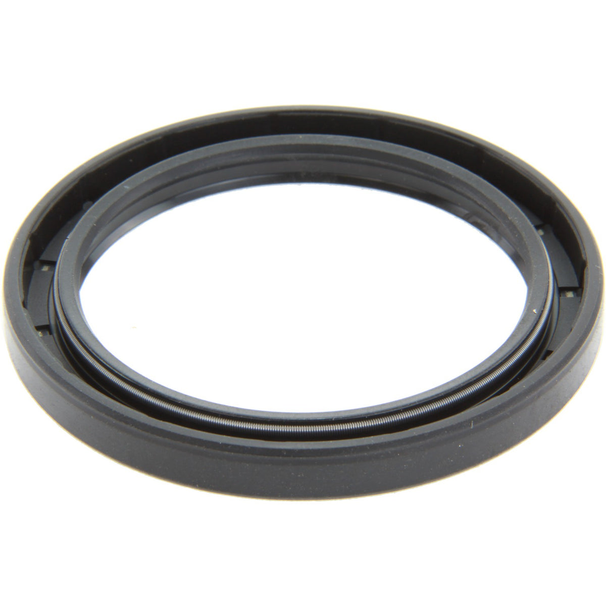 Centric Parts Wheel Seal Premium Oil 417.48004