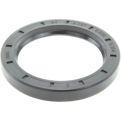 Centric Parts Premium Axle Shaft Seal 417.48006