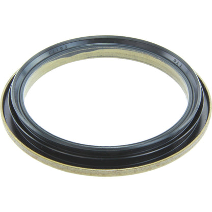 Centric Parts Premium Oil Wheel Seal 417.48010