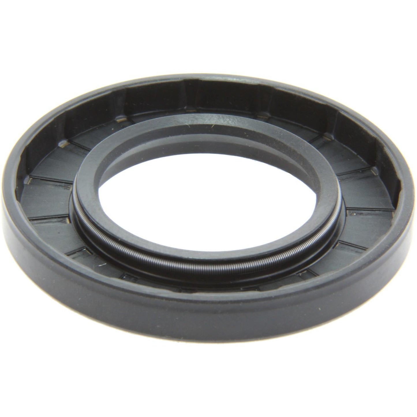 Centric Parts Drive Axle Shaft Seal Premium 417.56000