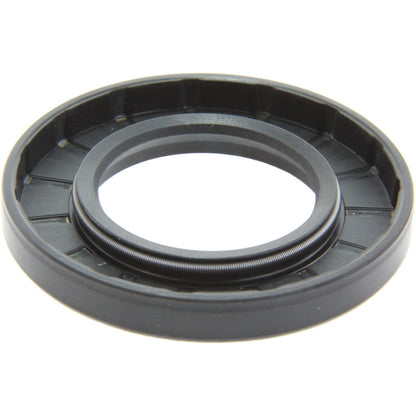 Centric Parts Drive Axle Shaft Seal Premium 417.56000