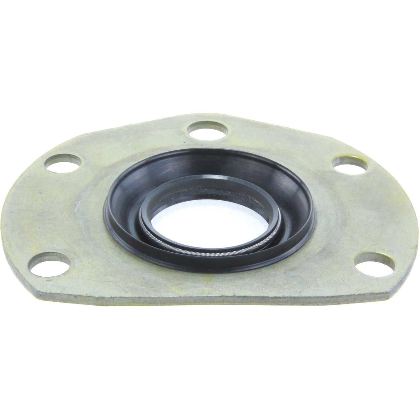 Centric Parts Premium Oil Wheel Seal 417.56001