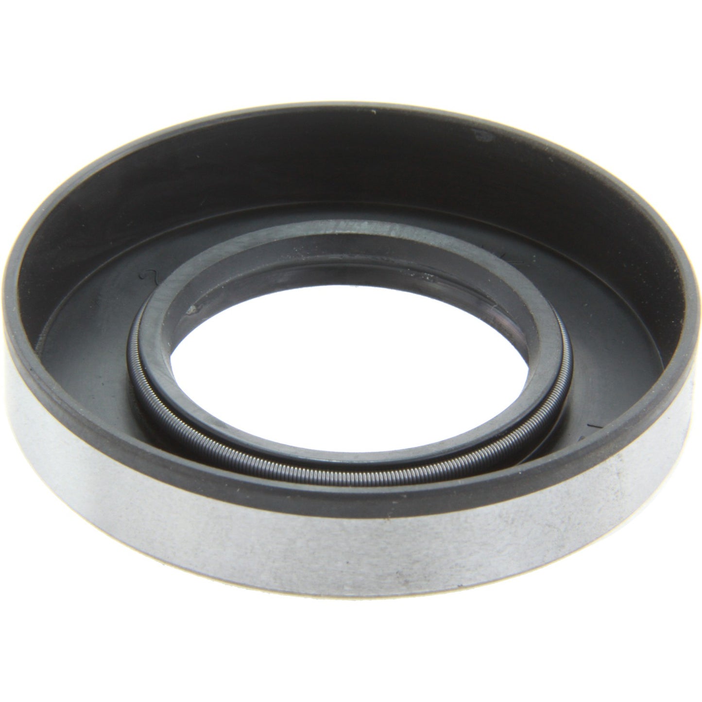 Centric Parts Wheel Seal Premium Oil for Automotive & Light Truck 417.56004