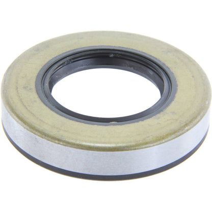 Centric Parts Wheel Seal Premium Oil for Automotive & Light Truck 417.56004
