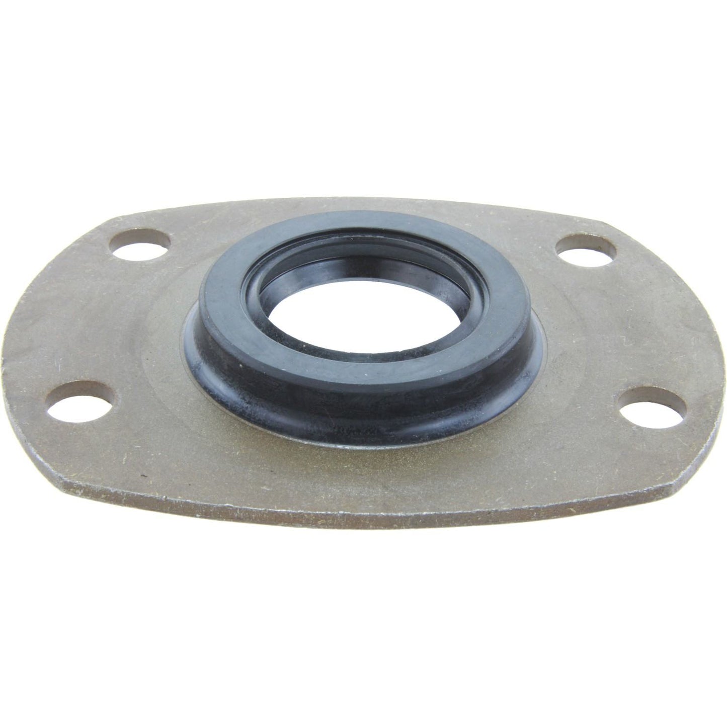 Centric Parts Premium Oil Wheel Seal 417.56005