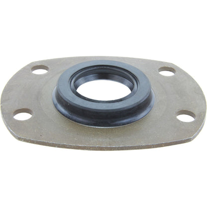 Centric Parts Premium Oil Wheel Seal 417.56005