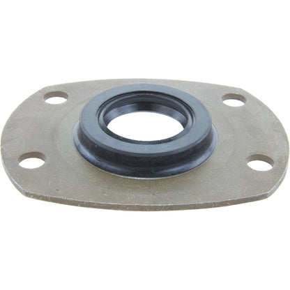Centric Parts Wheel Seal Premium Oil 417.56005