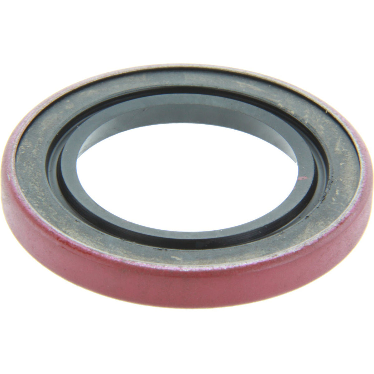 Centric Parts Premium Axle Shaft Seal 417.56006