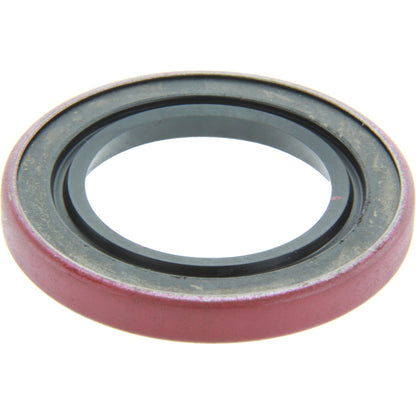 Centric Parts Drive Axle Shaft Seal Premium 417.56006