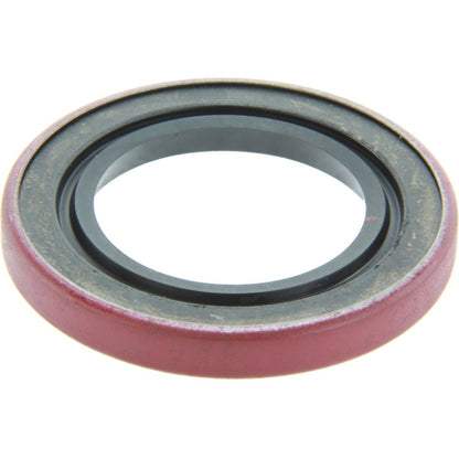 Centric Parts Drive Axle Shaft Seal Premium 417.56006