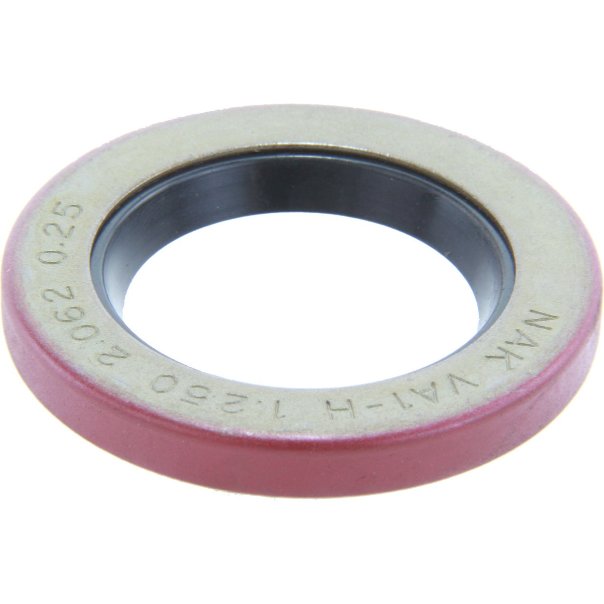 Centric Parts Premium Axle Shaft Seal 417.56006
